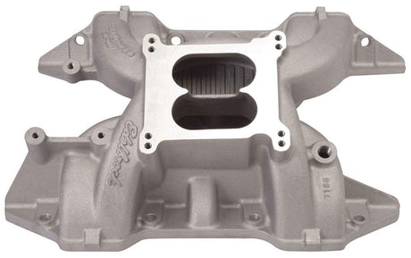Edelbrock Performer RPM Intake Manifold (ED7186) ED7186