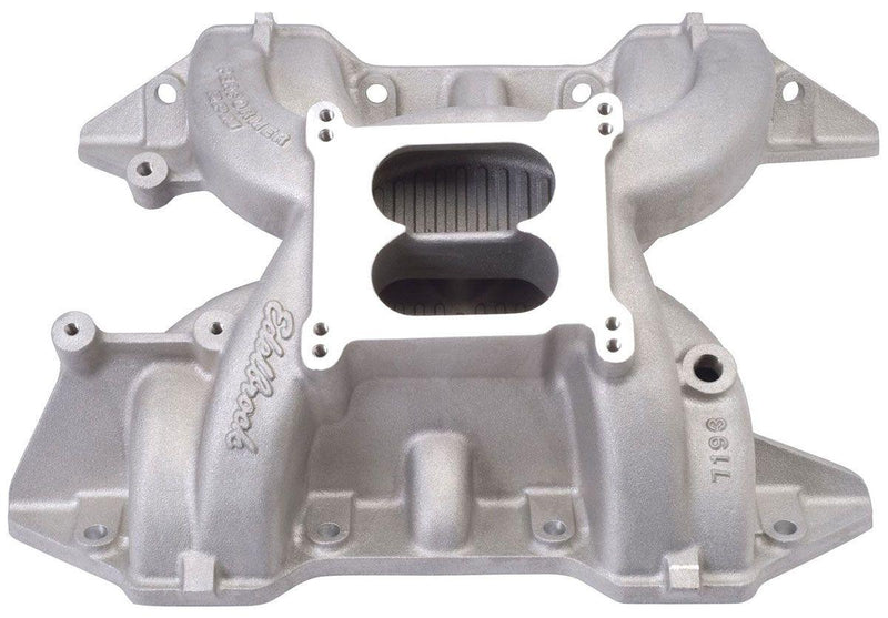 Edelbrock Performer RPM Intake Manifold (ED7193) ED7193