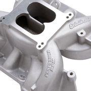 Edelbrock Performer RPM Intake Manifold (ED7193)
