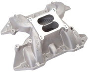 Edelbrock Performer RPM Intake Manifold (ED7193)