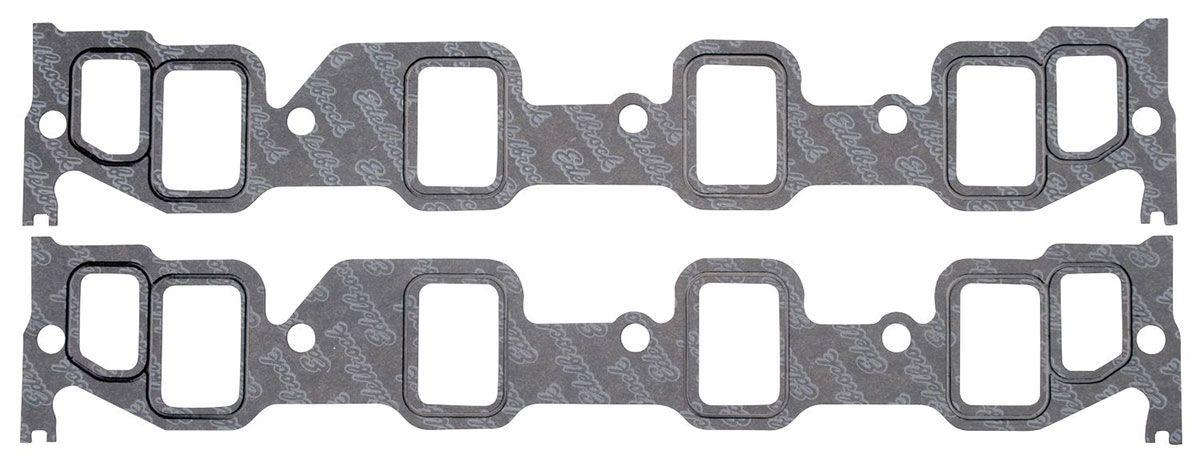 Edelbrock Intake Manifold Gaskets (ED7224) ED7224