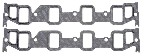Edelbrock Intake Manifold Gaskets (ED7224) ED7224