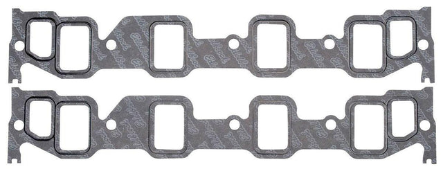 Edelbrock Intake Manifold Gaskets (ED7224) ED7224