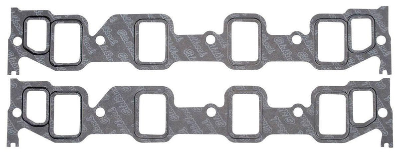 Edelbrock Intake Manifold Gaskets (ED7224) ED7224
