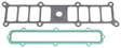 Edelbrock Replacement Gaskets (ED7233) ED7233