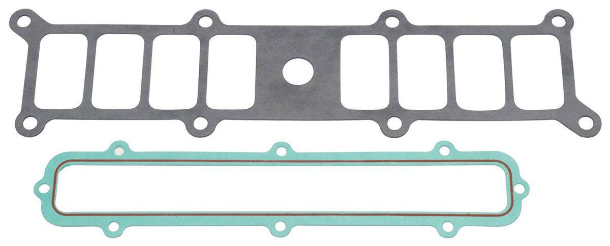 Edelbrock Replacement Gaskets (ED7233) ED7233