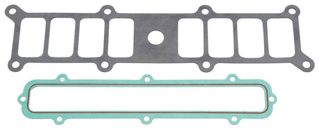 Edelbrock Replacement Gaskets (ED7233) ED7233