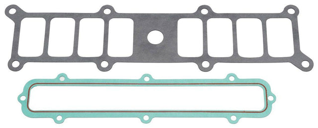 Edelbrock Replacement Gaskets (ED7233) ED7233