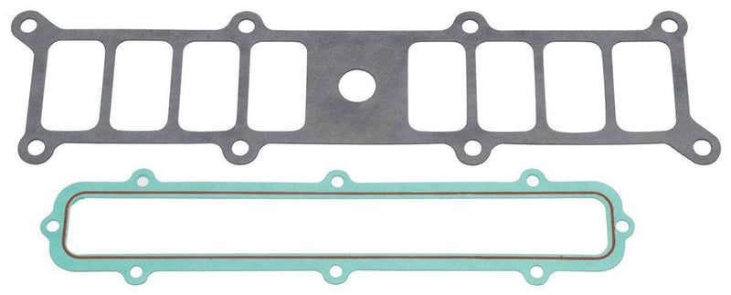 Edelbrock Replacement Gaskets (ED7233) ED7233
