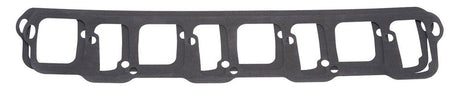 Edelbrock Cross-Ram Manifold Gaskets (ED7271) ED7271