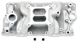 Edelbrock RPM Air-Gap Intake Manifold (ED7501) ED7501