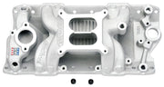 Edelbrock RPM Air-Gap Intake Manifold (ED7501) ED7501