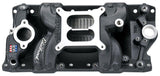 Edelbrock RPM Air-Gap Intake Manifold - NASCAR Edition (ED75013) ED75013