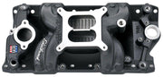 Edelbrock RPM Air-Gap Intake Manifold - NASCAR Edition (ED75013) ED75013