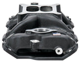 Edelbrock RPM Air-Gap Intake Manifold - NASCAR Edition (ED75013)
