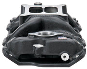 Edelbrock RPM Air-Gap Intake Manifold - NASCAR Edition (ED75013)