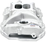 Edelbrock RPM Air-Gap Intake Manifold (ED7501)