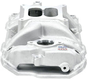 Edelbrock RPM Air-Gap Intake Manifold (ED7501)
