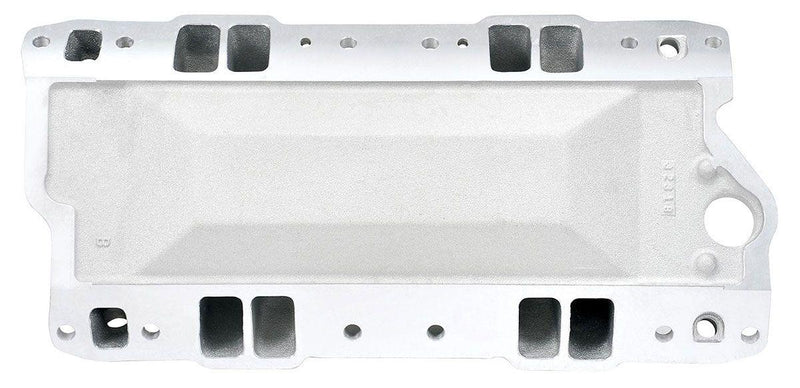 Edelbrock RPM Air-Gap Intake Manifold (ED7501)