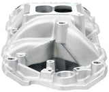 Edelbrock RPM Air-Gap Intake Manifold (ED7501)