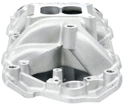 Edelbrock RPM Air-Gap Intake Manifold (ED7501)