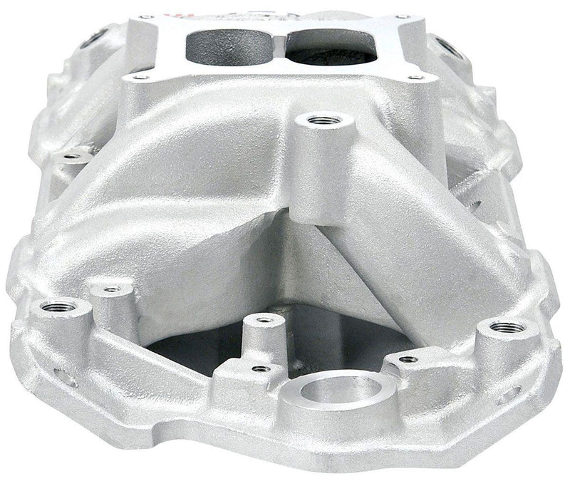 Edelbrock RPM Air-Gap Intake Manifold (ED7501)