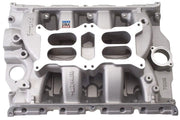 Edelbrock RPM Air-Gap Dual Quad Intake Manifold (ED7505)