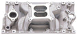 Edelbrock RPM Air-Gap Intake Manifold (ED7516) ED7516