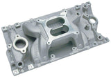 Edelbrock RPM Air-Gap Intake Manifold (ED7516)