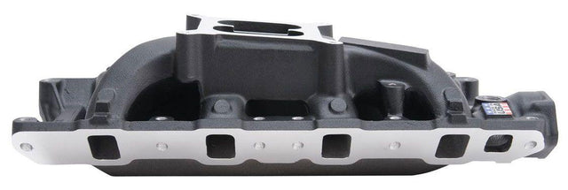 Edelbrock RPM Air-Gap Intake Manifold - NASCAR Edition (ED75213) ED75213