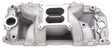 Edelbrock RPM Air-Gap 2-R Intake Manifold (ED7562) ED7562