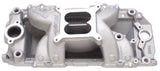 Edelbrock RPM Air-Gap 2-R Intake Manifold (ED7562)