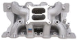 Edelbrock RPM Air-Gap 351C Intake Manifold (ED7564) ED7564
