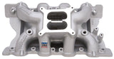 Edelbrock RPM Air-Gap 351C Intake Manifold (ED7564) ED7564