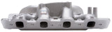 Edelbrock RPM Air-Gap 351C Intake Manifold (ED7564)