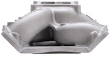 Edelbrock RPM Air-Gap 351C Intake Manifold (ED7564)
