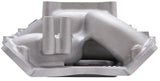 Edelbrock RPM Air-Gap 351C Intake Manifold (ED7564)