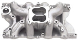 Edelbrock RPM Air-Gap 460 Intake Manifold (ED7566) ED7566
