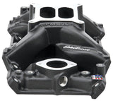 Edelbrock RPM Air-Gap 340/360 Intake Manifold (ED75763) ED75763