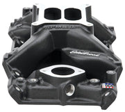 Edelbrock RPM Air-Gap 340/360 Intake Manifold (ED75763) ED75763