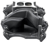 Edelbrock RPM Air-Gap 340/360 Intake Manifold (ED75763)