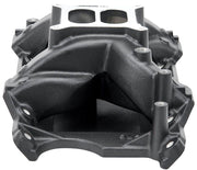 Edelbrock RPM Air-Gap 340/360 Intake Manifold (ED75763)
