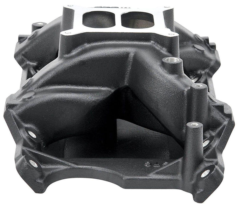 Edelbrock RPM Air-Gap 340/360 Intake Manifold (ED75763)