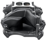 Edelbrock RPM Air-Gap 340/360 Intake Manifold (ED75763)