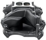 Edelbrock RPM Air-Gap 340/360 Intake Manifold (ED75763)