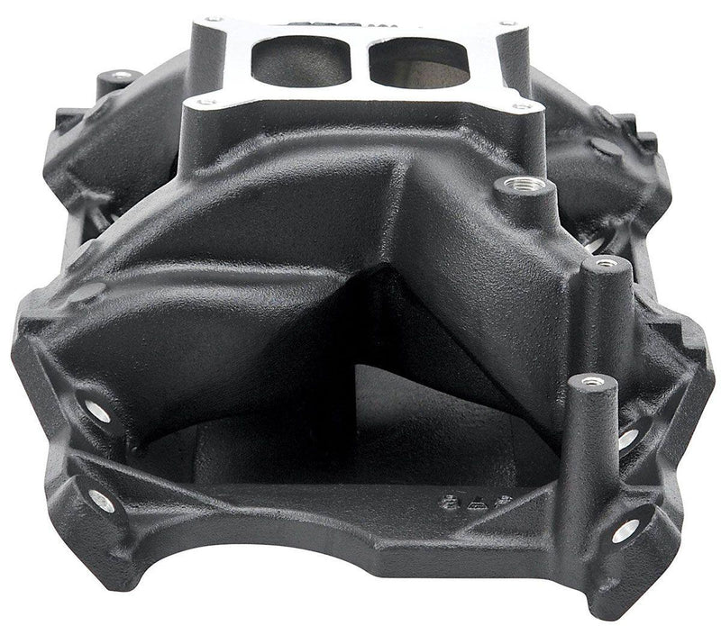 Edelbrock RPM Air-Gap 340/360 Intake Manifold (ED75763)
