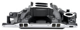 Edelbrock RPM Air-Gap 340/360 Intake Manifold (ED75763)