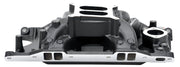 Edelbrock RPM Air-Gap 340/360 Intake Manifold (ED75763)