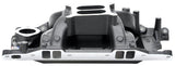 Edelbrock RPM Air-Gap 340/360 Intake Manifold (ED75763)