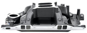 Edelbrock RPM Air-Gap 340/360 Intake Manifold (ED75763)